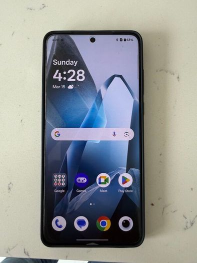 Oneplus 13 512GB