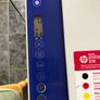 hp deskjet 2630 printer Image 2