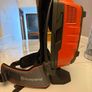 Husqvarna Bli950x Battery Pack Image 5