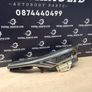 Toyota Sai 2017 headlight Image 3