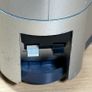 Replacement Sony SS-WS503 Subwoofer (Only) Speaker System Silver - Tested Image 7