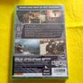 Army of Two Xbox 360 games Original Image 4