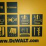 DeWalt DW331K heavy duty jigsaw, brand new, unused (unwanted Xmas gift) Image 5