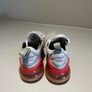 Nike air max 270 Image 3