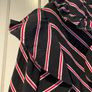 Balenciaga blouse Image 6