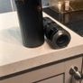 Canon Camera Image 7
