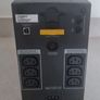 Apc Back-ups 1400va, 230v, Avr, Iec Sockets Bx1400ui Image 2