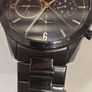 Beautiful Tommy Hillfiger Mens watch, working fine Image 6