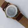 Vintage Celly Antimagnetic men's Watch Image 4