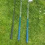 Golf Clubs Image 3