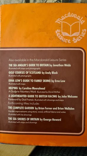 Art In London. By Brian Dobbs. A Guide To Some Of The Worlds Finest Paintings. Hardback With Dustjacket In Very Good Condition.