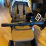 Venicci Claro 3 in 1 travel system Image 5