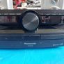 Panasonic SA-UX100 with 2 Philips Speakers, Model MC146 Image 2