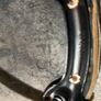 brooks b17 saddle Image 6