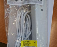 Lead Power Strips