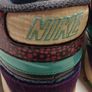 Nike Air Morgan  6.0   Trainers  (318886-302) Image 7