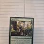 Magic The Gathering Cards Image 4
