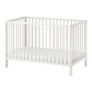 Cot bed Image 2