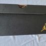 Rare Nike Air Jordan 1 Low Pine Green Size 11 UK Brand New in Box Trainers Sneakers Runners Image 6
