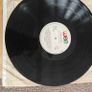 Planxty, 5 x LPs collection, Irish Trad folk, Christy Moore Image 6