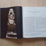 Egypt - The World of the Pharaohs - Egyptology Hardback 2001 Image 8