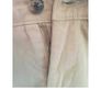Ladies Jack Wills Trousers size 8 Image 4