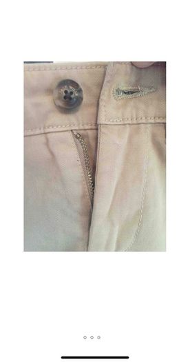 Ladies Jack Wills Trousers size 8