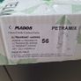 Plados Telma Petramix Kitchen mixer tap. Image 2