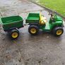 Peg Perego John Image 3