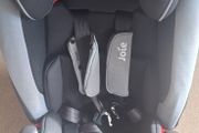 Joie Bold ISOFIX Group 1 2 3 Car Seat