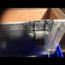 Security Box Image 2