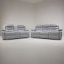 New Recliner And Non Recliner Sofas, Corner Couches Instock Image 2