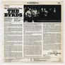 The BYRDS | The Complete Columbia Albums Collection Box Set Image 6