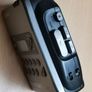 Sony WM-FX40 Walkman Cassette Player Image 5