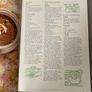 Meals Without Meat: Vegetarian Recipes by Alison and Simon Holst Image 3