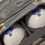 Momcozy M5 Wearable Breast Pumps Image 4