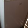 Mini Fridge Freezer Image 2