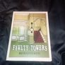 Remastered Fawlty Towers Complete Dvd Boxset Image 2