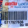 Switch Pack (Fiat Marea) Image 3