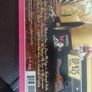 Dolly Parton CD  - Backwoods Barbie Image 2