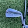 Ping S55 irons Image 2