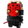 LEGO BrickHeadz Star Wars The Phantom Menace (40676) Image 3