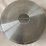 Stainless Steel Pot - Large Image 5