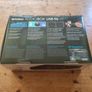 PreSonus AudioBox USB 96 (25th Anniversary Edition) boxed like New with Unclaimed Software Image 3