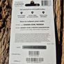 Fender Play 3 Month Subscription Prepaid Card Image 2