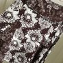 karen millen skirt - size 8 Image 2