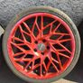 Veeman alloys Image 3