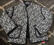 girls coat