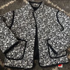 girls coat