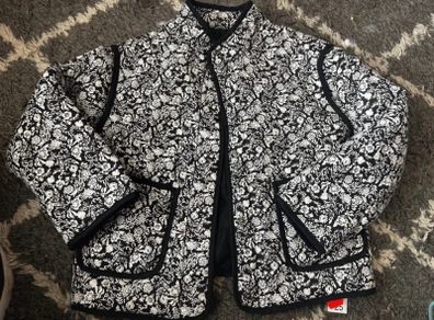 girls coat